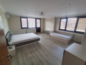 ���� ��� ���� ���� �� ���� | Imot.bg � ����� ������ 10