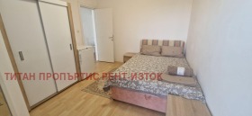 ���� ��� ���� ���� | Imot.bg � ����� ������ 4