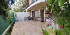 ���� ��� ���� ���� | Imot.bg � ����� ������ 8