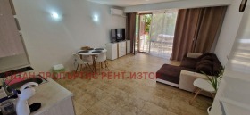 ���� ��� ���� ���� | Imot.bg � ����� ������ 3