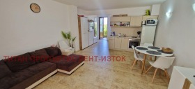 ���� ��� ���� ���� | Imot.bg � ����� ������ 2