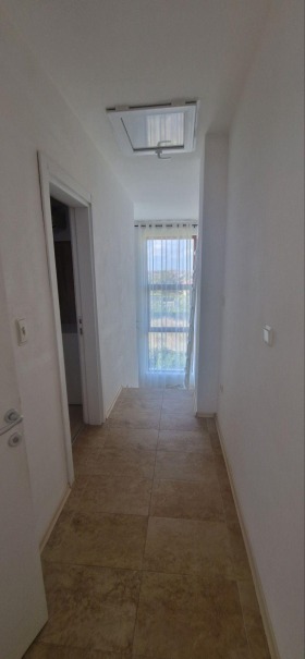 ���� ��� ���� ���� | Imot.bg � ����� ������ 7