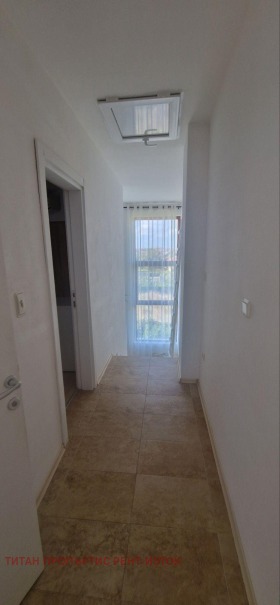 ���� ��� ���� ���� | Imot.bg � ����� ������ 7