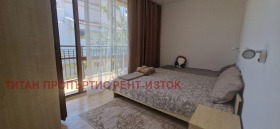 ���� ��� ���� ���� | Imot.bg � ����� ������ 6