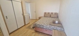 ���� ��� ���� ���� | Imot.bg � ����� ������ 4