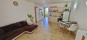 ���� ��� ���� ���� | Imot.bg � ����� ������ 2