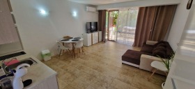 ���� ��� ���� ���� | Imot.bg � ����� ������ 3