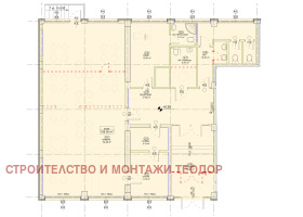 ���� ��� ���� ������� | Imot.bg � ����� ������ 2