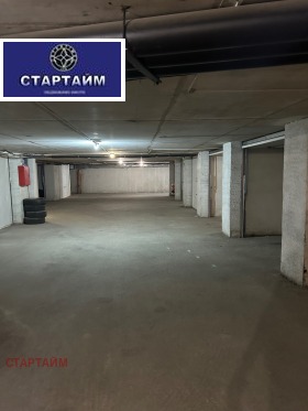 Box auto Hladilnika, Sofia 4