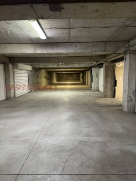 ���� ��� ���� ����� | Imot.bg � ����� ������ 3