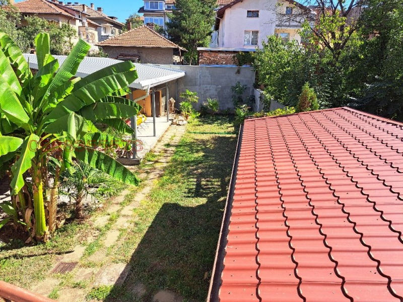 Дава под наем СТАЯ, гр. Плевен, Идеален център, снимка 6 - Стаи под наем - 52782125