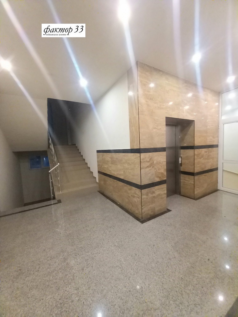 Vuokrattavana  Studio Sofia , Mladost 4 , 40 neliömetriä | 22280669 - kuva [3]