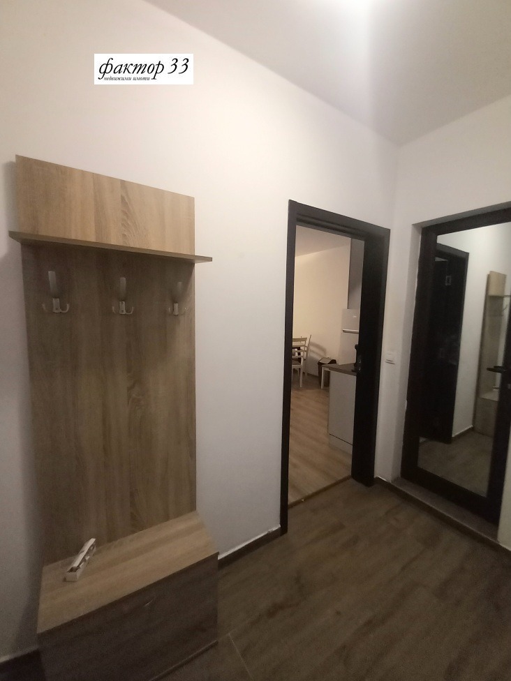 Vuokrattavana  Studio Sofia , Mladost 4 , 40 neliömetriä | 22280669 - kuva [9]