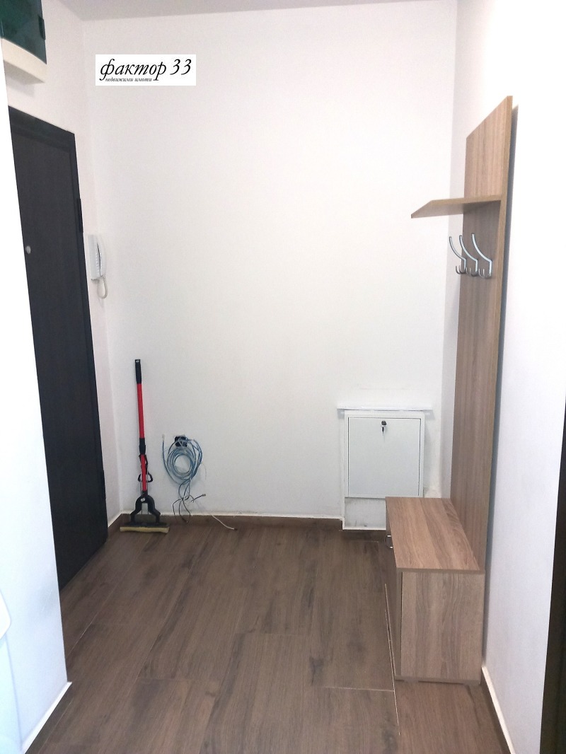 Vuokrattavana  Studio Sofia , Mladost 4 , 40 neliömetriä | 22280669 - kuva [10]