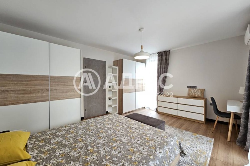 For Rent  1 bedroom Sofia , Vitosha , 69 sq.m | 24456612 - image [7]