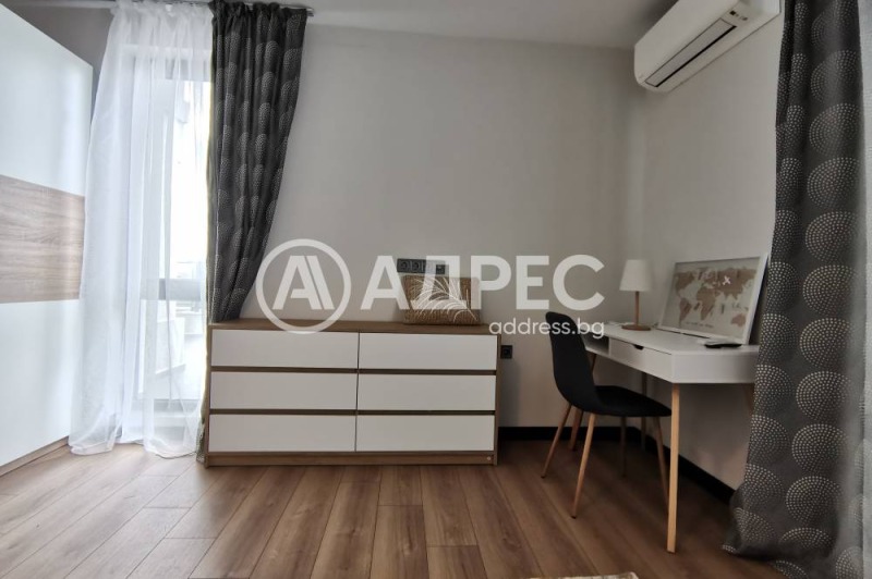 A louer  1 chambre Sofia , Vitocha , 69 m² | 24456612 - image [14]