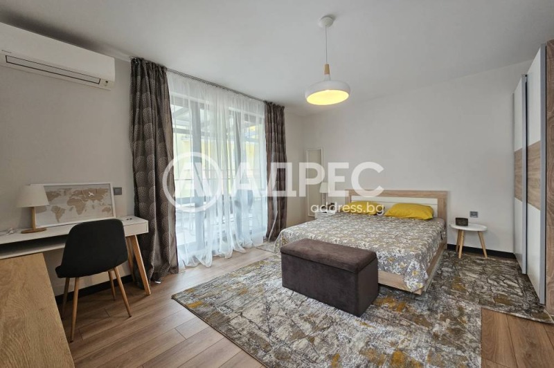 For Rent  1 bedroom Sofia , Vitosha , 69 sq.m | 24456612 - image [2]