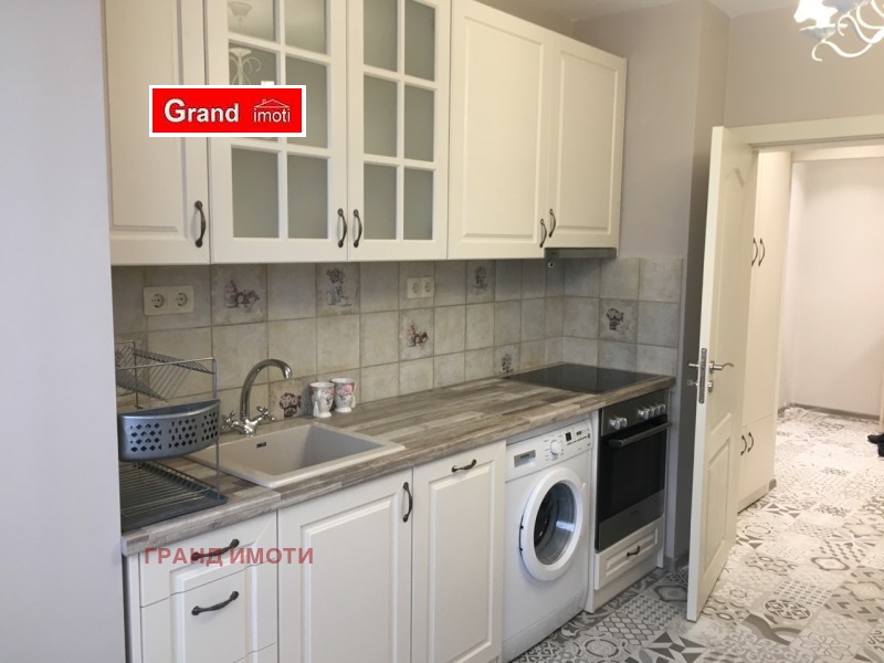 A louer  1 chambre Plovdiv , Kamenitsa 1 , 70 m² | 13401981 - image [10]
