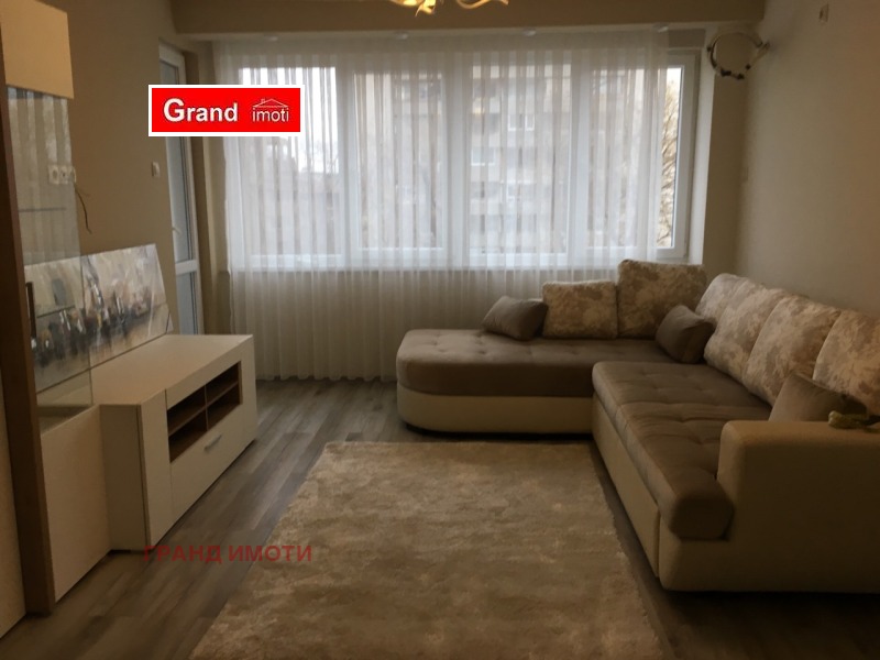 A louer  1 chambre Plovdiv , Kamenitsa 1 , 70 m² | 13401981 - image [8]