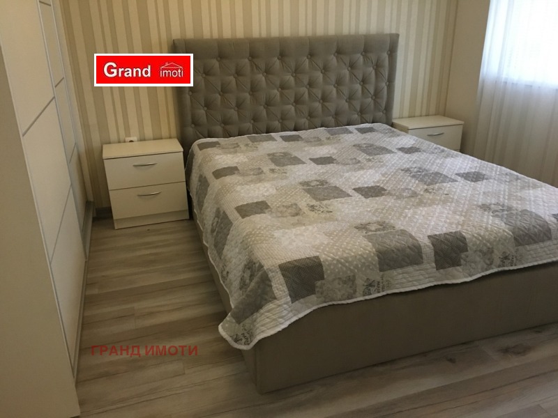 A louer  1 chambre Plovdiv , Kamenitsa 1 , 70 m² | 13401981 - image [9]
