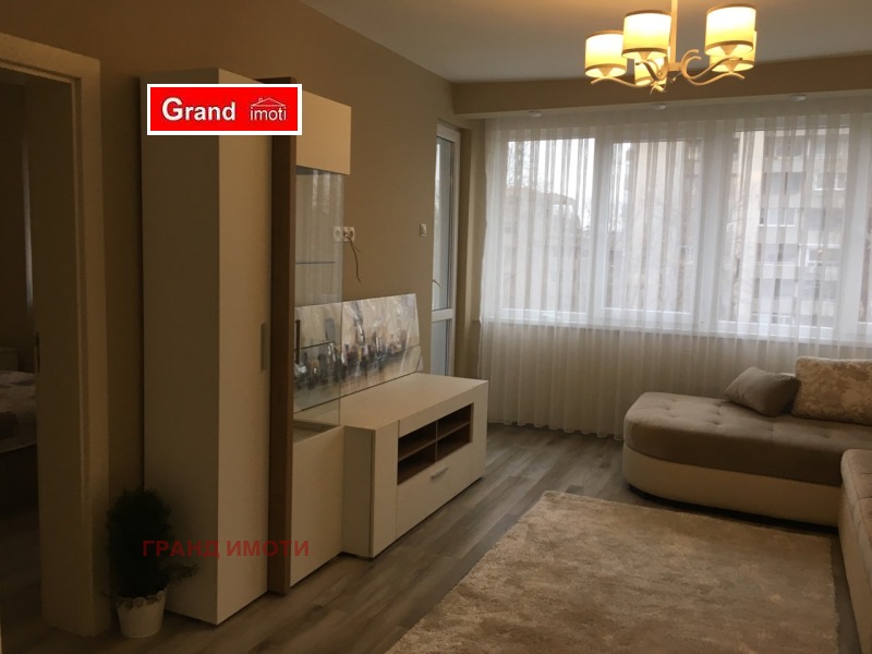 A louer  1 chambre Plovdiv , Kamenitsa 1 , 70 m² | 13401981 - image [4]