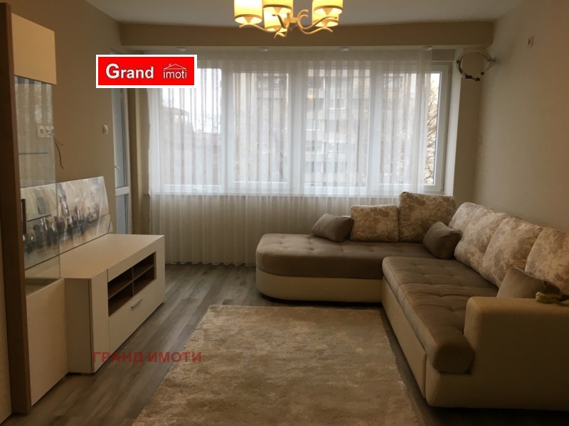 A louer  1 chambre Plovdiv , Kamenitsa 1 , 70 m² | 13401981 - image [11]