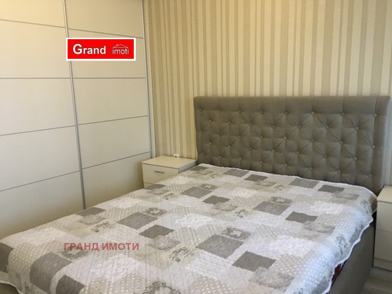 A louer  1 chambre Plovdiv , Kamenitsa 1 , 70 m² | 13401981 - image [3]