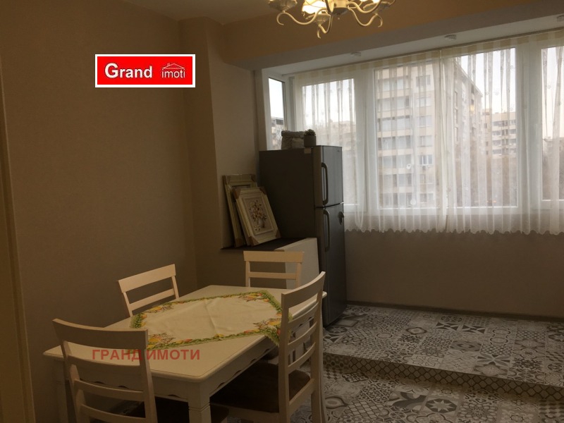 A louer  1 chambre Plovdiv , Kamenitsa 1 , 70 m² | 13401981 - image [6]