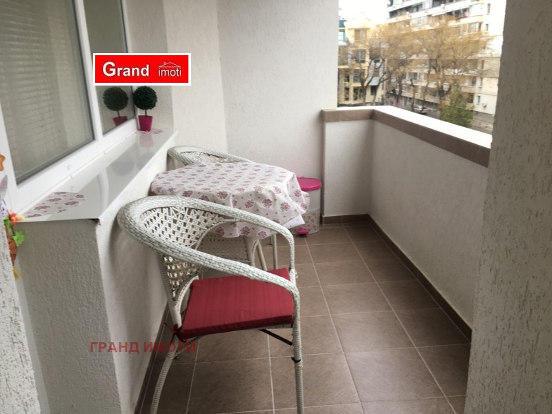 A louer  1 chambre Plovdiv , Kamenitsa 1 , 70 m² | 13401981 - image [12]