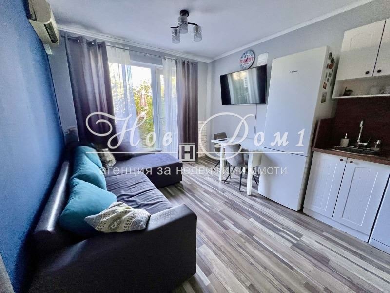 Da affittare  1 camera da letto Varna , m-t Priboj , 100 mq | 49194254