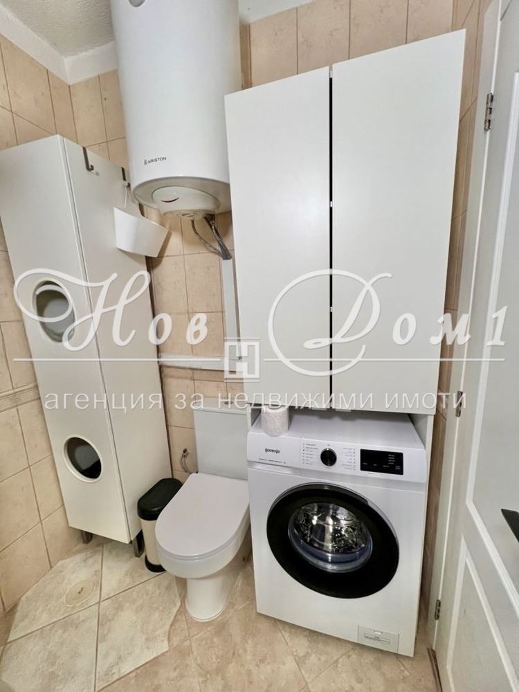 Da affittare  1 camera da letto Varna , m-t Priboj , 100 mq | 49194254 - Immagine [8]