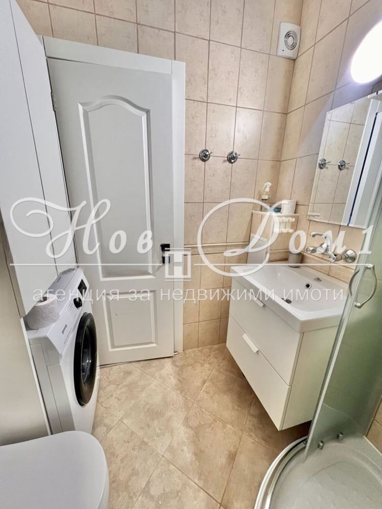 Da affittare  1 camera da letto Varna , m-t Priboj , 100 mq | 49194254 - Immagine [6]