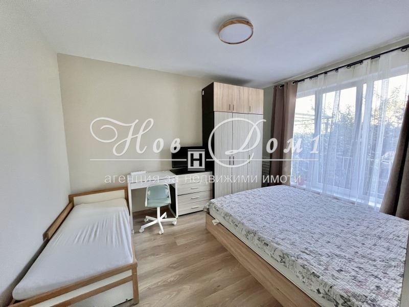 Da affittare  1 camera da letto Varna , m-t Priboj , 100 mq | 49194254 - Immagine [4]