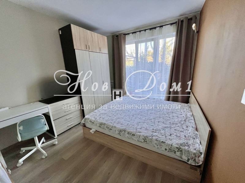 Da affittare  1 camera da letto Varna , m-t Priboj , 100 mq | 49194254 - Immagine [3]