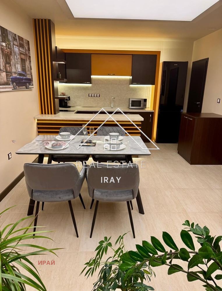 Kiralık  1 yatak odası Stara Zagora , Operata , 85 metrekare | 66117417