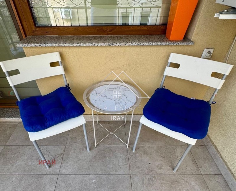 Kiralık  1 yatak odası Stara Zagora , Operata , 85 metrekare | 66117417 - görüntü [10]