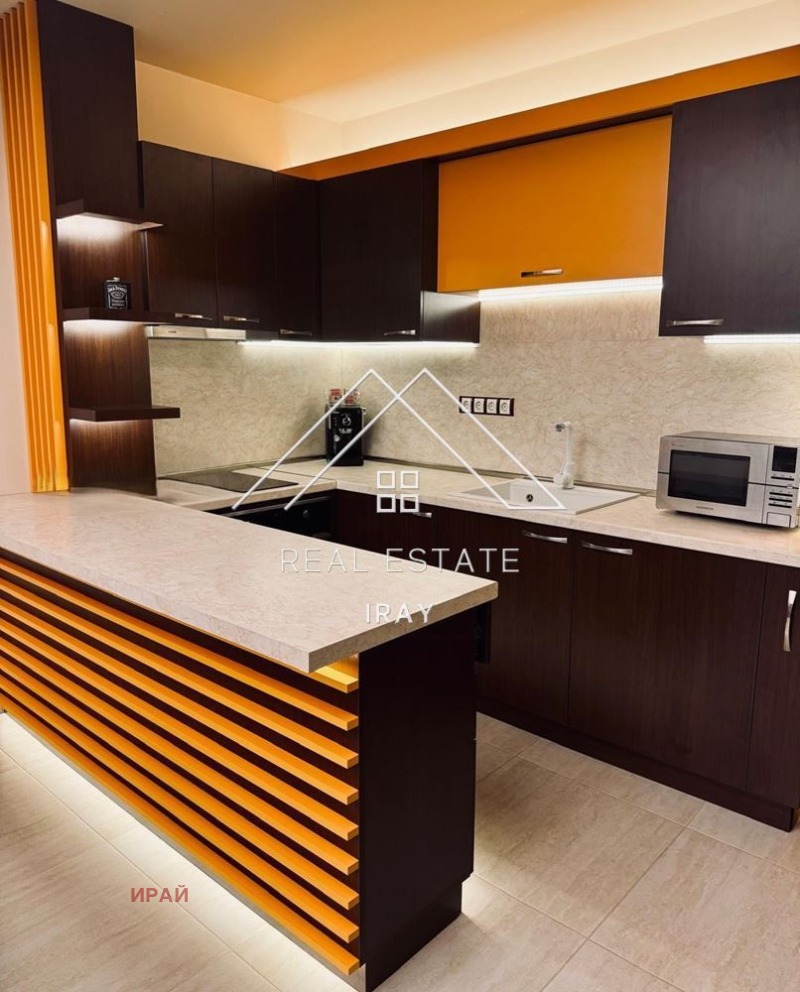 Kiralık  1 yatak odası Stara Zagora , Operata , 85 metrekare | 66117417 - görüntü [4]