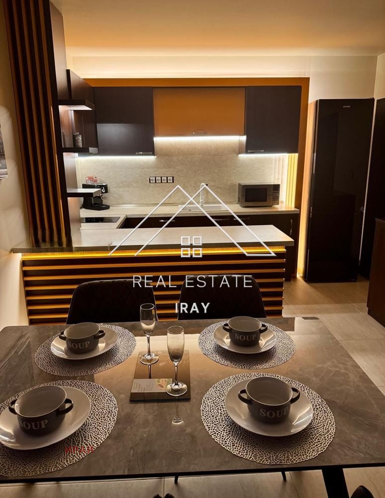 Kiralık  1 yatak odası Stara Zagora , Operata , 85 metrekare | 66117417 - görüntü [2]