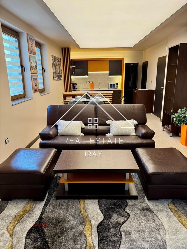 Kiralık  1 yatak odası Stara Zagora , Operata , 85 metrekare | 66117417 - görüntü [3]