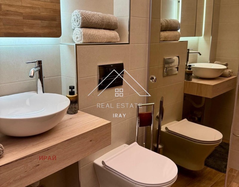 Kiralık  1 yatak odası Stara Zagora , Operata , 85 metrekare | 66117417 - görüntü [9]