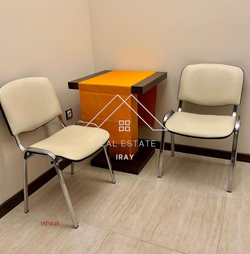 Kiralık  1 yatak odası Stara Zagora , Operata , 85 metrekare | 66117417 - görüntü [7]
