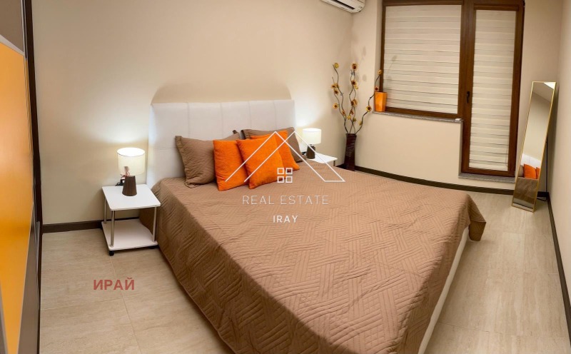 Kiralık  1 yatak odası Stara Zagora , Operata , 85 metrekare | 66117417 - görüntü [5]