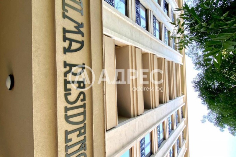 K pronájmu  1 ložnice Sofia , Sveta Troica , 65 m2 | 77613179