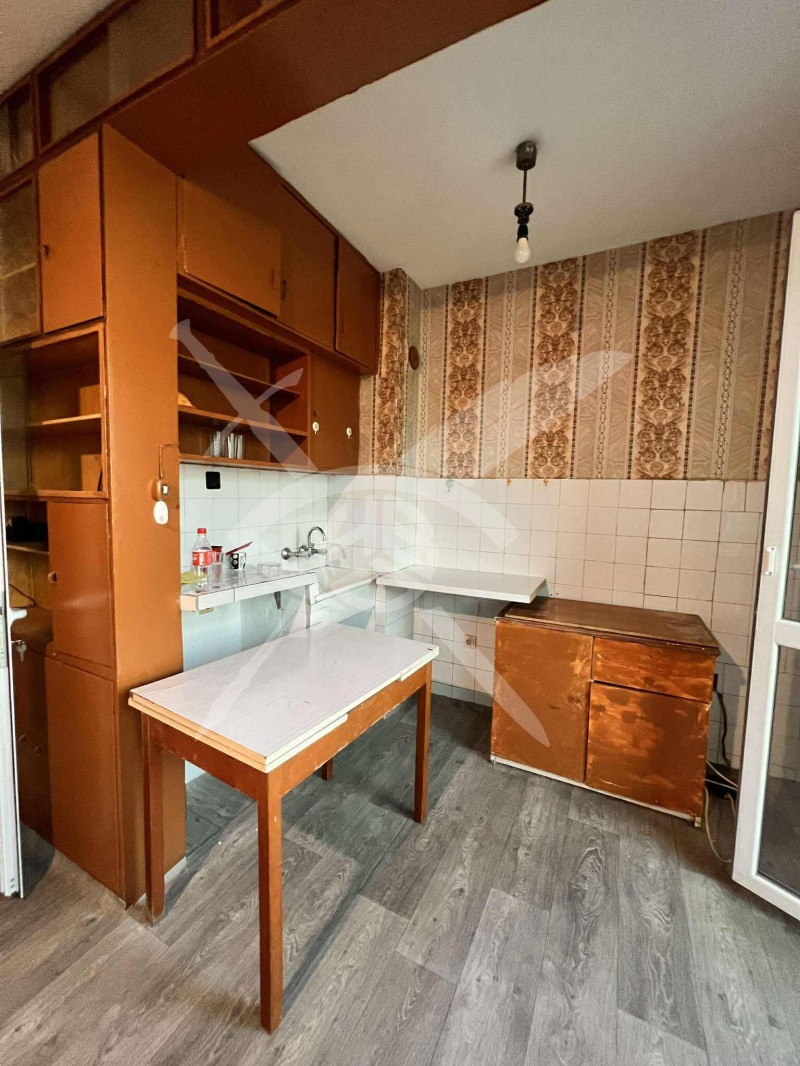 Do wynajęcia  1 sypialnia Warna , Czajka , 50 mkw | 43117949