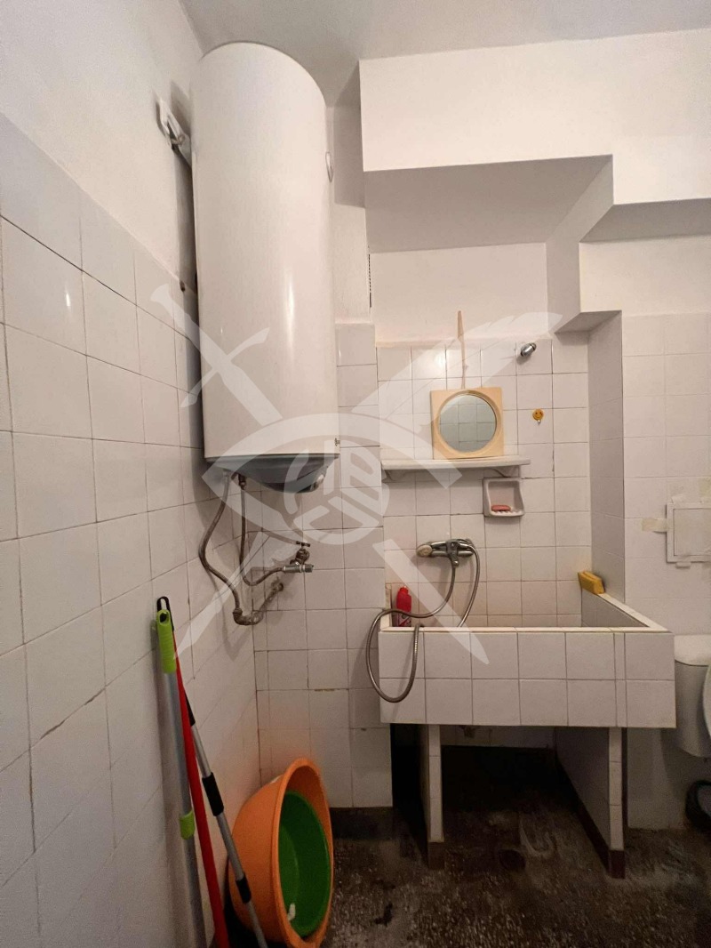 Do wynajęcia  1 sypialnia Warna , Czajka , 50 mkw | 43117949 - obraz [4]