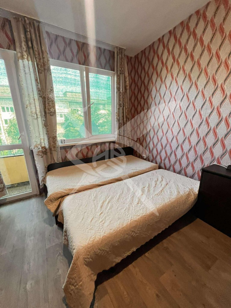 Do wynajęcia  1 sypialnia Warna , Czajka , 50 mkw | 43117949 - obraz [3]