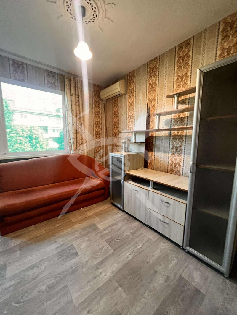 Do wynajęcia  1 sypialnia Warna , Czajka , 50 mkw | 43117949 - obraz [2]