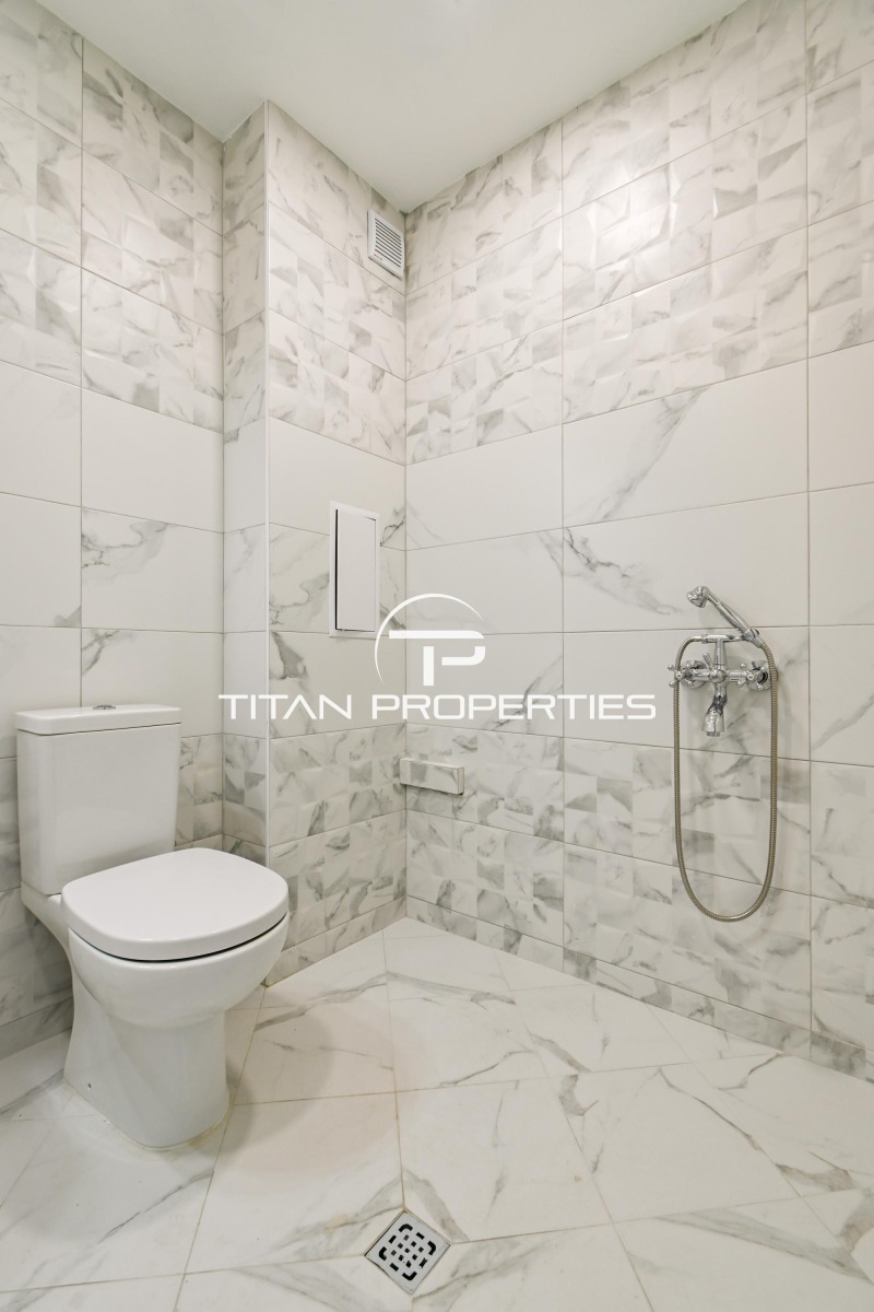 Дава под наем  2-стаен град София , Редута , 70 кв.м | 93384706 - изображение [9]