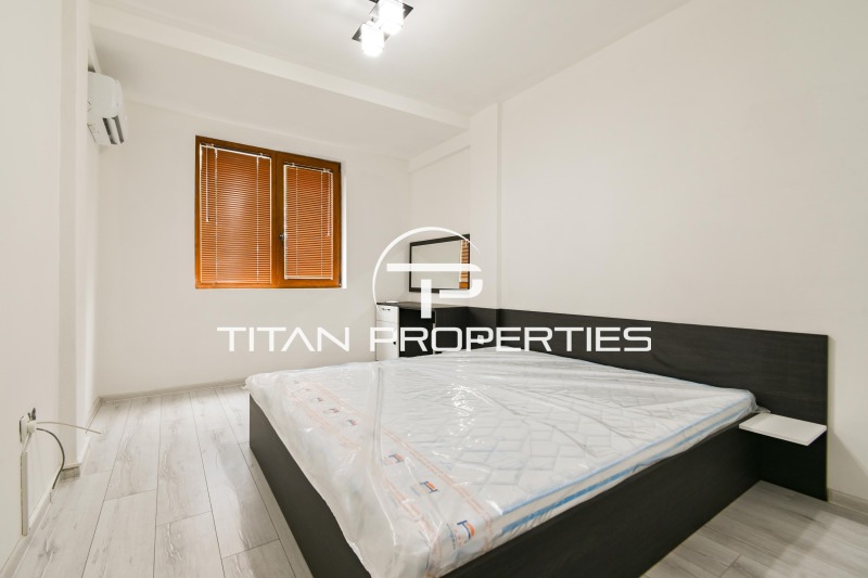 Дава под наем  2-стаен град София , Редута , 70 кв.м | 93384706 - изображение [7]