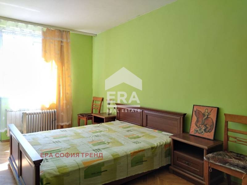 De inchiriat  1 dormitor Sofia , Belite brezi , 65 mp | 48731811 - imagine [3]